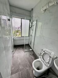 People's Park Complex (D1), Apartment #528935401